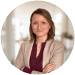 Manon Lebert Auteur