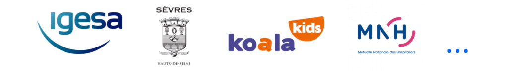 cabinet de recrutement petite enfance agence