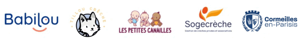 cabinet de recrutement petite enfance creche
